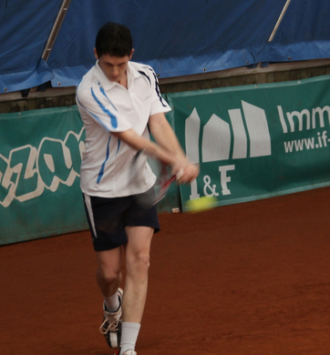TCA  Tennis  Finale 010 007.jpg