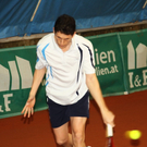 TCA  Tennis  Finale 010 008.jpg