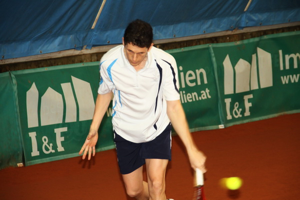 TCA  Tennis  Finale 010 008.jpg