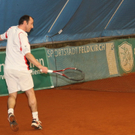 TCA  Tennis  Finale 010 011.jpg