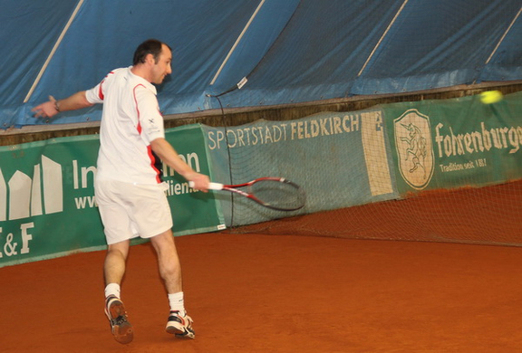 TCA  Tennis  Finale 010 011.jpg