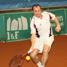 TCA  Tennis  Finale 010 013.jpg