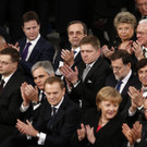 IBD0393-20121210.jpg