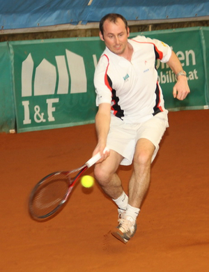 TCA  Tennis  Finale 010 013.jpg