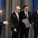 IBD0361-20121210.jpg