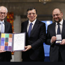 IBD0356-20121210.jpg