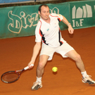 TCA  Tennis  Finale 010 015.jpg