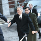 IBD0349-20121210.jpg