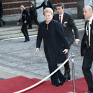 IBD0344-20121210.jpg