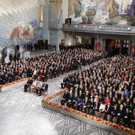 IBD0342-20121210.jpg