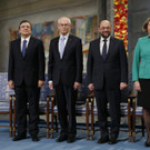 IBD0340-20121210.jpg