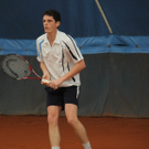 TCA  Tennis  Finale 010 019.jpg