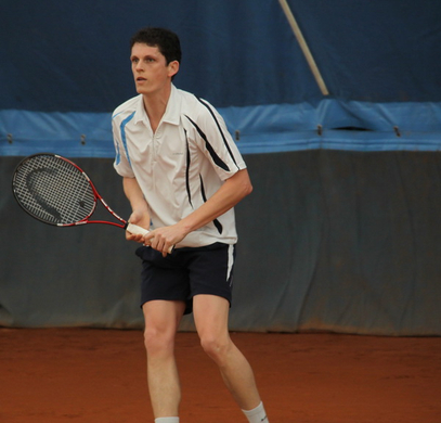 TCA  Tennis  Finale 010 019.jpg