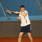 TCA  Tennis  Finale 010 022.jpg