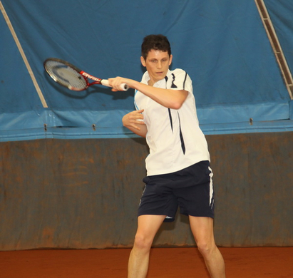 TCA  Tennis  Finale 010 022.jpg