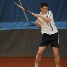 TCA  Tennis  Finale 010 023.jpg