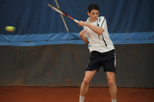 TCA  Tennis  Finale 010 023.jpg