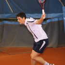 TCA  Tennis  Finale 010 024.jpg