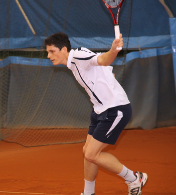 TCA  Tennis  Finale 010 024.jpg