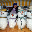 DSC_0485_JPG-1355150518
