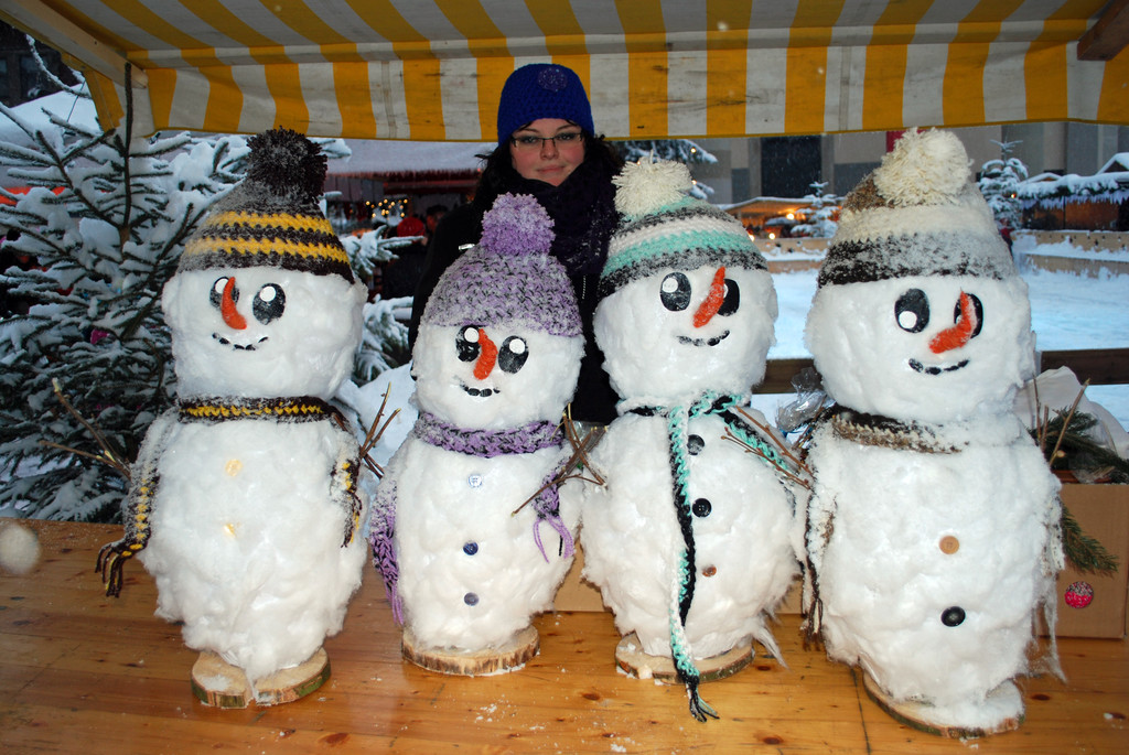 DSC_0485_JPG-1355150518