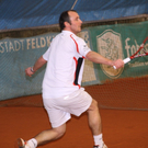 TCA  Tennis  Finale 010 025.jpg