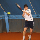 TCA  Tennis  Finale 010 031.jpg