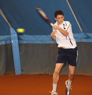 TCA  Tennis  Finale 010 031.jpg