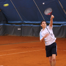 TCA  Tennis  Finale 010 036.jpg