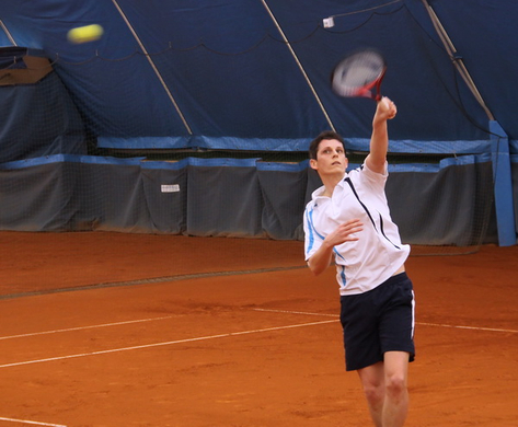 TCA  Tennis  Finale 010 036.jpg