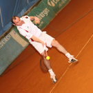 TCA  Tennis  Finale 010 038.jpg