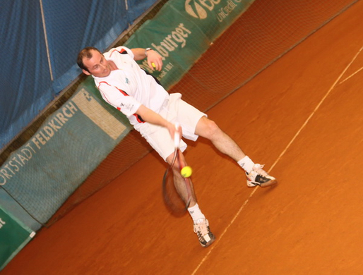 TCA  Tennis  Finale 010 038.jpg