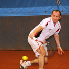 TCA  Tennis  Finale 010 043.jpg