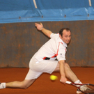 TCA  Tennis  Finale 010 044.jpg