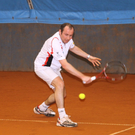 TCA  Tennis  Finale 010 045.jpg