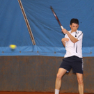 TCA  Tennis  Finale 010 048.jpg