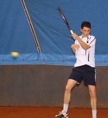 TCA  Tennis  Finale 010 048.jpg