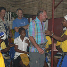 Reiseleiter Paul Broz_JPG-1355154465