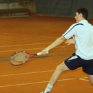 TCA  Tennis  Finale 010 050.jpg