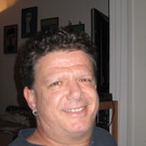 IMG_5049_JPG-1355154532
