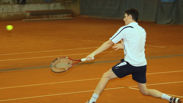 TCA  Tennis  Finale 010 050.jpg
