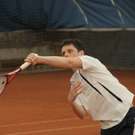 TCA  Tennis  Finale 010 051.jpg