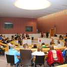 DSC_8436_jpg-1355157262