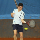 TCA  Tennis  Finale 010 052.jpg