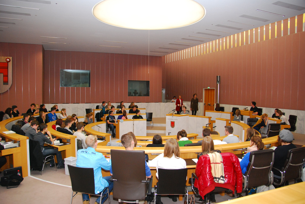 DSC_8436_jpg-1355157262