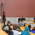 DSC_8440_jpg-1355157275