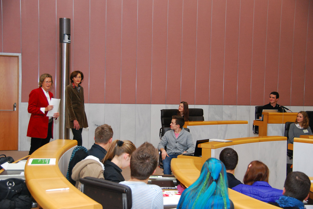 DSC_8440_jpg-1355157275