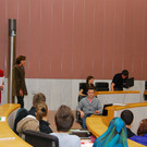 DSC_8441_jpg-1355157289