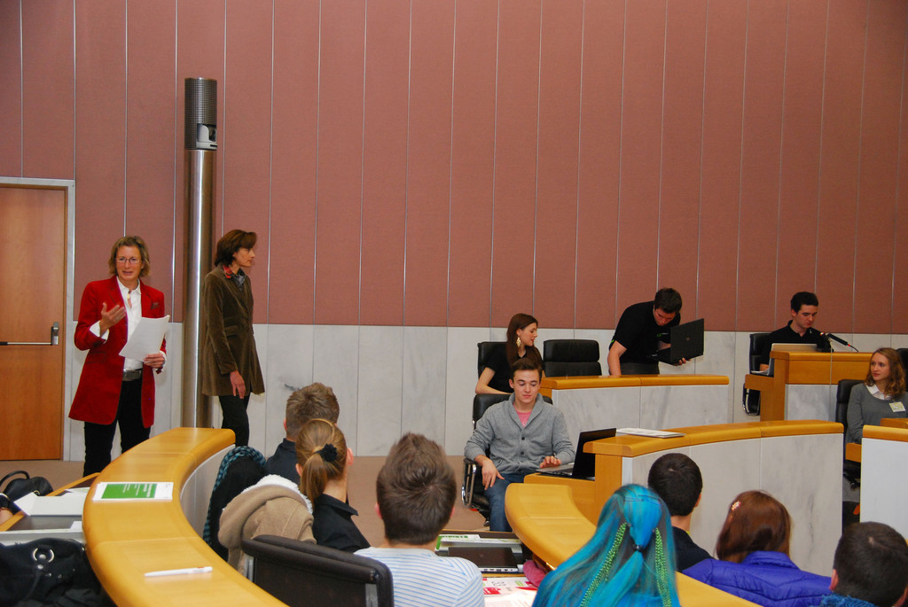 DSC_8441_jpg-1355157289