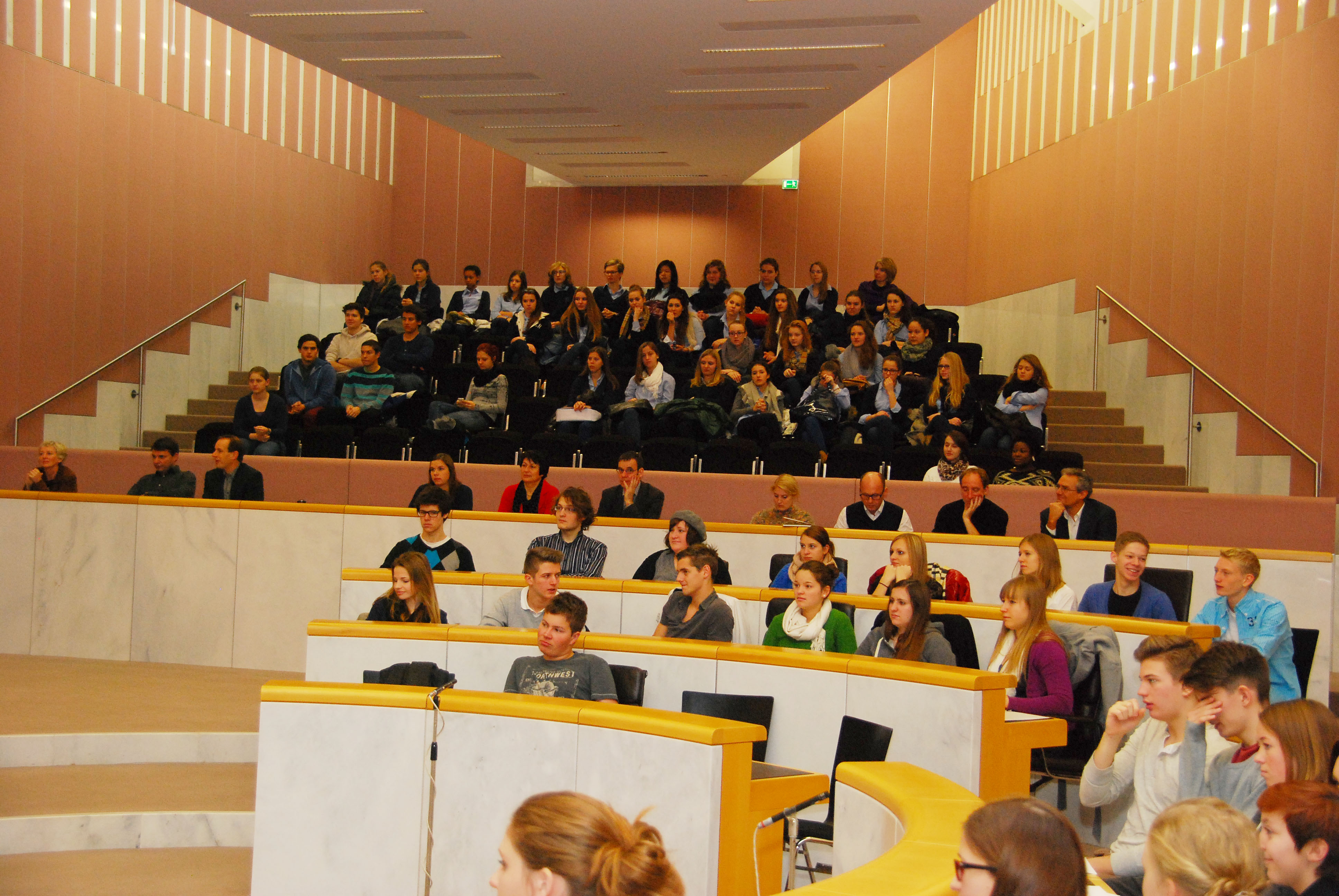 DSC_8443_jpg-1355157306